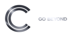 Cordis_Logo_WHITE_Tag