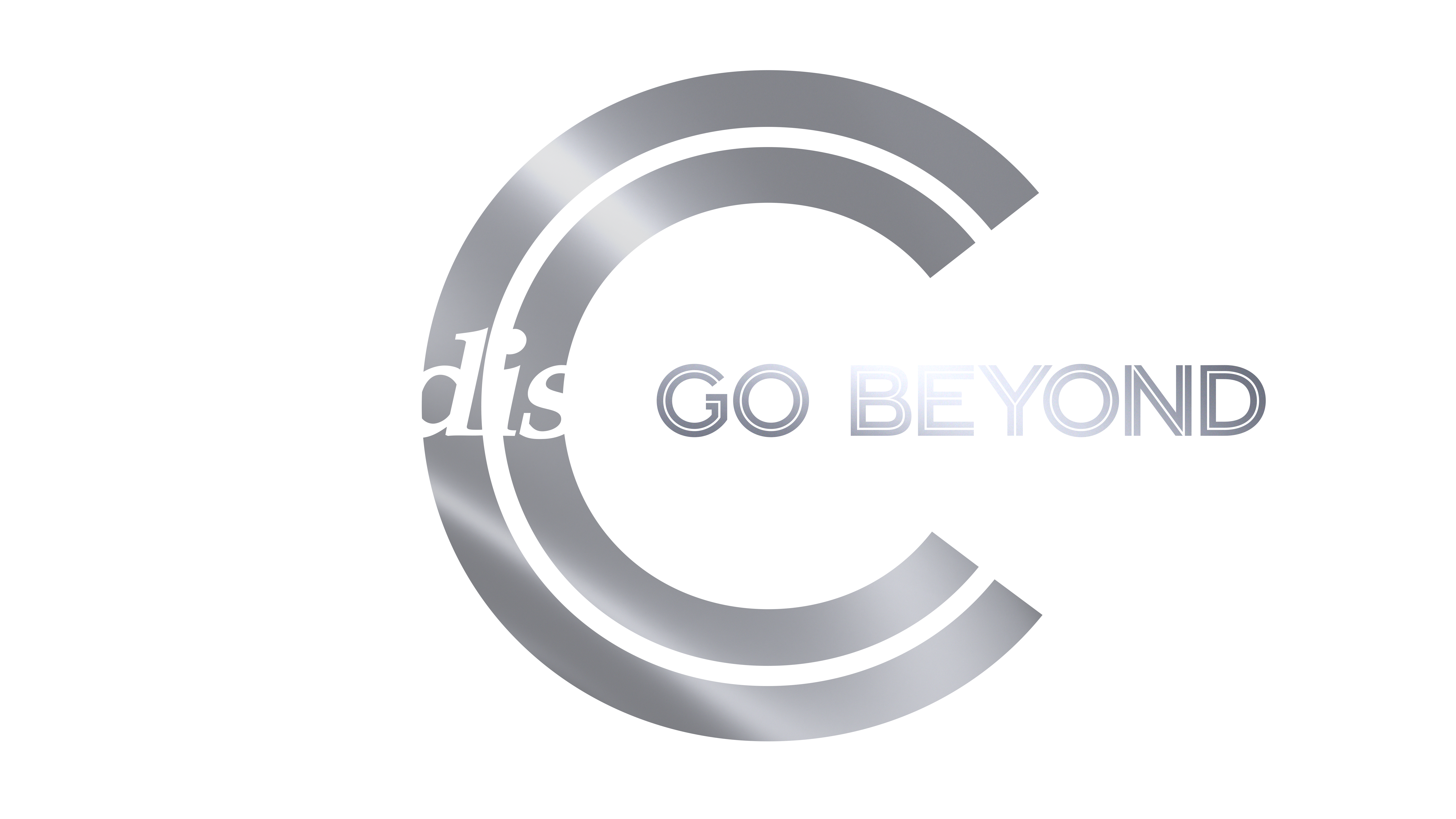 Cordis